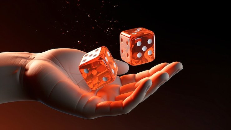 মোবাইলে 299bet com হোম ব্রাউজিং দৃশ্য