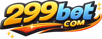 299bet com বাংলার হোম লোগো